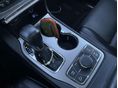 JEEP GRAND CHEROKEE 2017/11 - 10