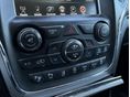 JEEP GRAND CHEROKEE 2017/11 - 11