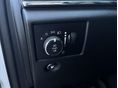 JEEP GRAND CHEROKEE 2017/11 - 12