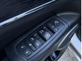 JEEP GRAND CHEROKEE 2017/11 - 14