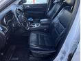 JEEP GRAND CHEROKEE 2017/11 - 15