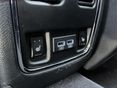 JEEP GRAND CHEROKEE 2017/11 - 17
