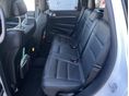 JEEP GRAND CHEROKEE 2017/11 - 18
