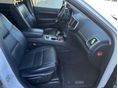 JEEP GRAND CHEROKEE 2017/11 - 19