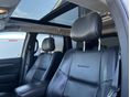 JEEP GRAND CHEROKEE 2017/11 - 20