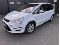 FORD S-MAX 2011/6 - 1