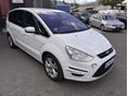FORD S-MAX 2011/6 - 2