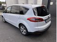 FORD S-MAX 2011/6 - 3