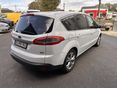 FORD S-MAX 2011/6 - 4