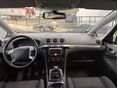FORD S-MAX 2011/6 - 5