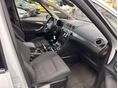 FORD S-MAX 2011/6 - 6