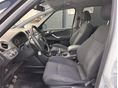 FORD S-MAX 2011/6 - 7