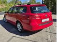 VOLKSWAGEN PASSAT VII 2011/3 - 4