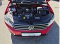 VOLKSWAGEN PASSAT VII 2011/3 - 5