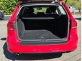 VOLKSWAGEN PASSAT VII 2011/3 - 6