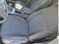 VOLKSWAGEN PASSAT VII 2011/3 - 8