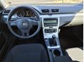 VOLKSWAGEN PASSAT VII 2011/3 - 10