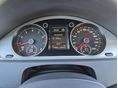 VOLKSWAGEN PASSAT VII 2011/3 - 11