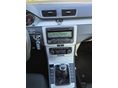 VOLKSWAGEN PASSAT VII 2011/3 - 12