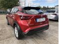 NISSAN JUKE 2020/7 - 3