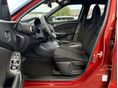 NISSAN JUKE 2020/7 - 5