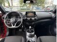 NISSAN JUKE 2020/7 - 6