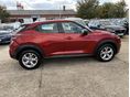 NISSAN JUKE 2020/7 - 4