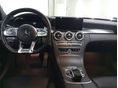 MERCEDES-AMG C 43 2019/5 - 14