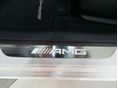 MERCEDES-AMG C 43 2019/5 - 19
