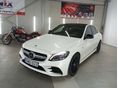 MERCEDES-AMG C 43 2019/5 - 1