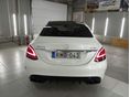 MERCEDES-AMG C 43 2019/5 - 10