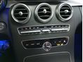 MERCEDES-AMG C 43 2019/5 - 21