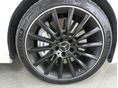 MERCEDES-AMG C 43 2019/5 - 22