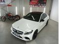MERCEDES-AMG C 43 2019/5 - 3