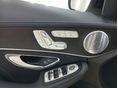 MERCEDES-AMG C 43 2019/5 - 24