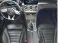 MERCEDES-AMG C 43 2019/5 - 12