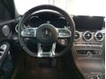 MERCEDES-AMG C 43 2019/5 - 13