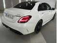 MERCEDES-AMG C 43 2019/5 - 6