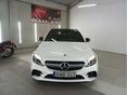 MERCEDES-AMG C 43 2019/5 - 9