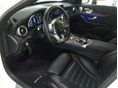 MERCEDES-AMG C 43 2019/5 - 15