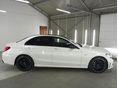 MERCEDES-AMG C 43 2019/5 - 8