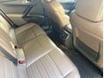 PEUGEOT 508 2011/2 - 7