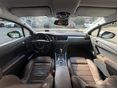 PEUGEOT 508 2011/2 - 4