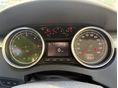 PEUGEOT 508 2011/2 - 5