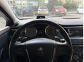 PEUGEOT 508 2011/2 - 6