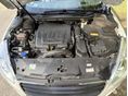 PEUGEOT 508 2011/2 - 8