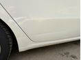 PEUGEOT 508 2011/2 - 9