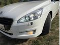 PEUGEOT 508 2011/2 - 11