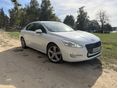 PEUGEOT 508 2011/2 - 1