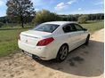 PEUGEOT 508 2011/2 - 3